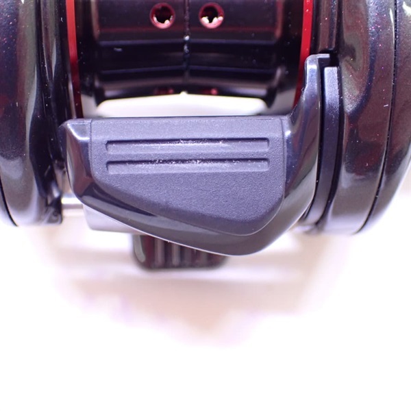 １６スコーピオン７０ＨＧ